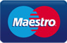 maestro logo