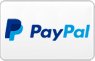 payment by paypal image