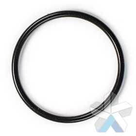 Alpina O-Ring for Centre Cap Lock Covers