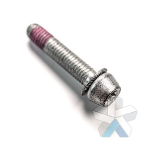 Alpina TPMS Screw